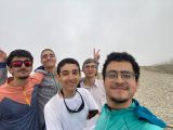gallery_latest_2